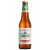 Birra Dello Stretto (5%) 0,33l