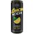 Lemon Soda Limonata Italiana 0,33l citrom