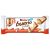 Kinder Bueno White Töltött Ostyaszelet 39g