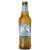 Birra Moretti La Bianca Weiss sör (5%) 0,33l