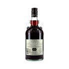 The Kraken Black Spiced Rum (40% ) 0,7l