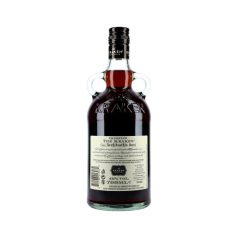 The Kraken Black Spiced Rum (40% ) 0,7l