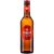 Estrella Damm Üveges Sör (4,6%) 0,33l