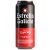 Estrella Galicia Especial (5,5%) 0,5l dobozos