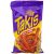 Takis Ninja Teriyaki Chips 90g