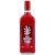 Absinthe Red Tunel 0,7l (80%)