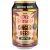 Old Jamaica Ginger Beer Original 0,33l gyömbéres sör alkoholmentes