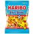 Haribo Pico-Balla 100g gumicukor