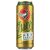 Zlaty Bazant (4,6%) 0,5l dobozos világos sör