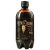 Royal Crown Cola Classic Szénsavas Üdítőital 0,5l nádcukorral