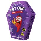 Hot Chip Challenge 2,5g