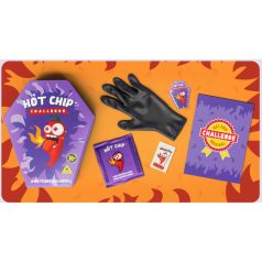 Hot Chip Challenge 2,5g