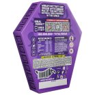 Hot Chip Challenge 2,5g