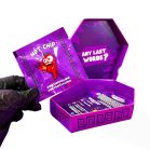 Hot Chip Challenge 2,5g