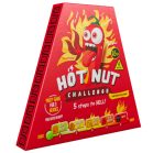 Hot Nut Challenge 24g