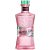 Mintis Amarena Cherry Gin (41,8%) 0,7l