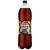 Pepsi Lemon Zero Cukormentes Szénsavas Üdítőital 2l