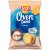 Lay's Oven Baked 55g kemencében sütött sózott burgonyachips