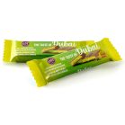 Elit Dubai Csokoládé 30g pisztácia és kadayif