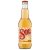Sol Világos Sör (4,5%) 0,33l világos sör