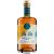 Spirited Union Botanikus Rum - Fűszeres Ananász 0,7l (38%)
