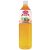Dellos Aloe Vera Peach Üdítőital 1,5l őszibarack