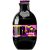 Bomba Jungle Energy 0,25l passion fruit üveges energiaital