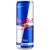 Red Bull Energiaital 0,355l