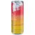 Red Bull The Winter Edition Fuji Apple Ginger 0,25l fuji alma és gyömbér ízű energiaital