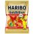 Haribo Goldbären 100g gumimaci gumicukor