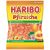 Haribo Pfirsiche 100g őszibarack gumicukor