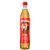 Almdudler Szirup 0,7l