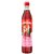 Almdudler Shiwasser Sirup 0,7l sívíz szirup