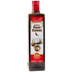 Casali Original Rum Kokos (15%) 0,5l krémlikőr
