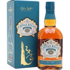 Prémium és Díszdobozos italok