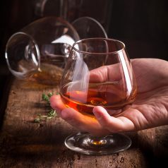 Metaxa, Konyak, Brandy