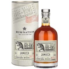 Gyűjtői rumok, ritkaságok