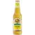 Somersby Cider Passion Fruit & Orange 0,33l (4,5%)