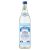 Ouzo Helenas 0,7l (37,5%)