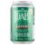 DAB Export Világos sör (5%) 0,33l dobozos