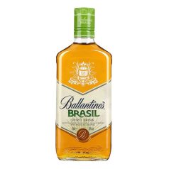 Ballantine's Finest Whisky Brasil 0,7l (35%)