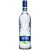 Finlandia Lime Vodka 1l (37,5%)