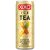 Xixo Summer Edition Ice Tea 0,25l mangó ananász