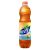 Nestea Őszibarack Jeges Tea 1,5l