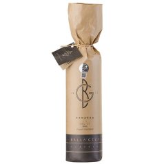 Balla Géza Classic Kadarka  0,75l száraz vörösbor Balla Géza Classic Kadarka  0,75l száraz vörösbor