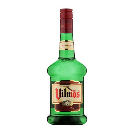 Vilmos Körte 0,5l (37,5%)