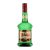 Vilmos Körte 0,5l (37,5%)