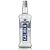 Kalinka Vodka Herbal 0,7l (37,5%)