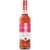 Mészáros Pál Szekszárdi Rosé 0,75l száraz rozébor