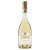 Tokaji Szamorodni Édes fehérbor 0,5l